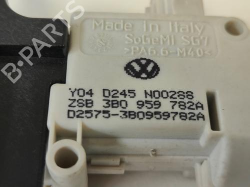 Electronic module AUDI A6 C6 (4F2) 3.0 TDI quattro | BP33784350M83 - Image 4