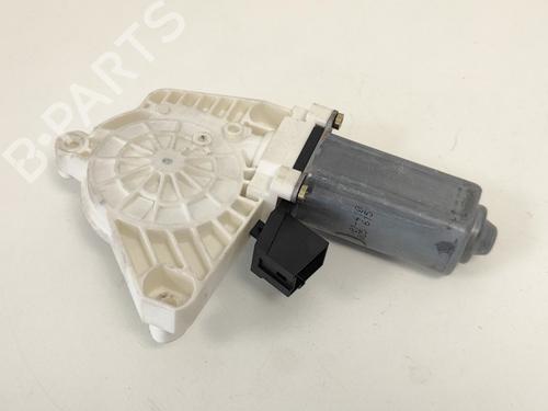 electronic-module-mercedes-benz-a-class-w169-2004-2005-2006-2007-2008-2009-2010-2011-2012-33785808 main image