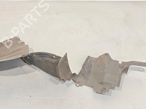 Cava de roda MAZDA 2 Hatchback (DL, DJ) 1.5 SKYACTIV-G M Hybrid | BP39450201C56 - Image 5