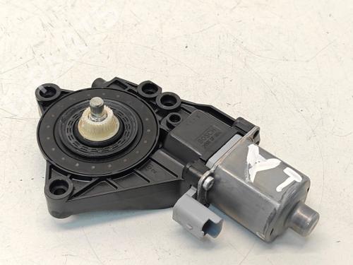 Electronic module HYUNDAI ix20 (JC) 1.6 | BP40512852M83 - Image 2
