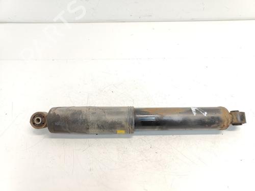 Used Right rear shock absorber Right rear shock absorber CHEVROLET CAPTIVA (C100, C140) 3.2 4WD (230 hp) 33782657 33782657