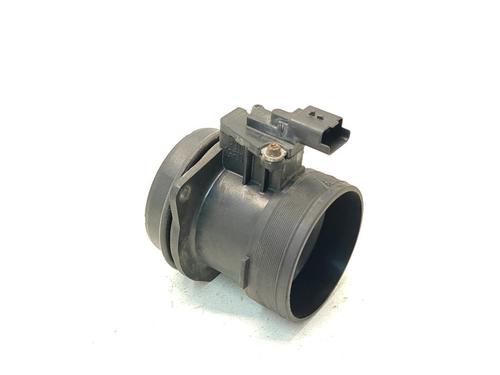 Used Mass air flow sensor Mass air flow sensor 38794447 38794447