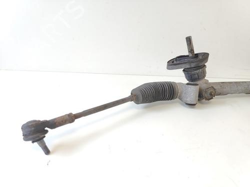 Steering rack OPEL TIGRA TwinTop (X04) 1.4 (R97) | BP33785245M22 - Image 2
