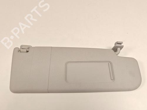 Used Other Other VW GOLF VI (5K1) 1.4 TSI (122 hp) 33789611 33789611