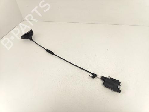 brndstofdksel-aktuator-opel-corsa-e-x15-2014-33787917 main image