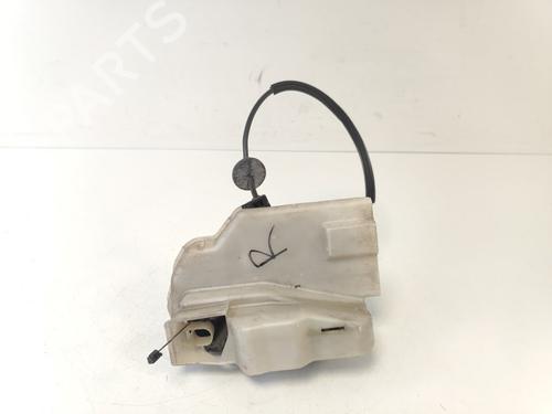 front-right-lock-vw-touran-1t1-1t2-2003-2004-2005-2006-2007-2008-2009-2010-2011-33775608 main image