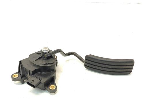 Used Pedal Pedal 39210265 39210265