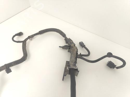 Wiring harness CITROËN C3 III (SX) 1.2 PureTech 82 | BP33785527E16 - Image 4