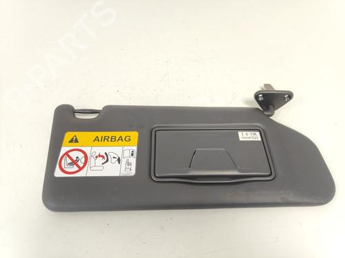 Used Other Other MITSUBISHI ASX (GA_W_) 2.0 MIVEC (GA2W) (150 hp) 33778033 33778033