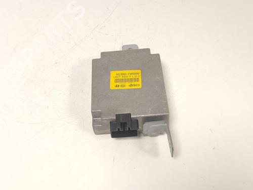 Used Other Other KIA RIO III (UB) 1.25 CVVT (86 hp) 33787250 33787250