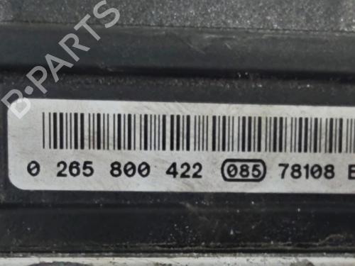 ABS pump OPEL CORSA D (S07) 1.4 (L08, L68) | BP33792155M43  - Image 5