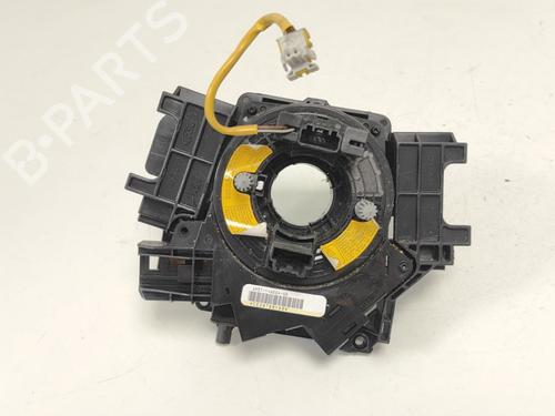 BP33777735C102 main image