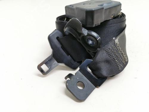 Rear right seatbelt BMW X5 (E53) 3.0 i | BP33780175I28 - Image 2