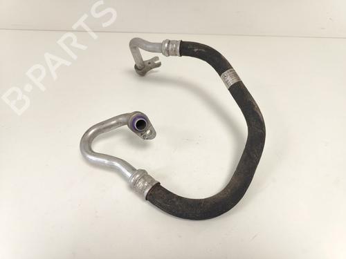 Used AC pipe AC pipe MERCEDES-BENZ C-CLASS T-Model (S205) C 220 BlueTEC / d (205.204) (170 hp) 33785612 33785612