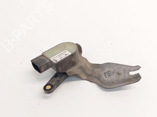 Used Electronic sensor Electronic sensor AUDI Q7 (4LB) 3.0 TDI quattro (233 hp) 33782104 33782104