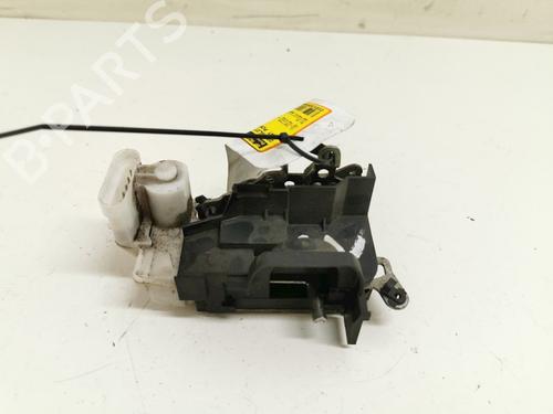 Used Front left lock Front left lock FIAT PUNTO (188_) 1.2 60 (188.030, .050, .130, .150, .230, .250) (60 hp) 33778979 33778979