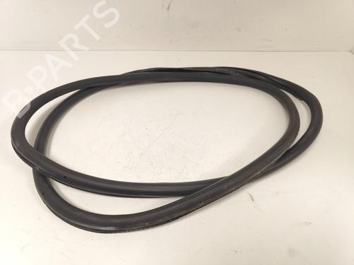 Gummiliste Gummiliste VW TOURAN (1T1, 1T2) 1.6 FSI (115 hp) 33775596 33775596