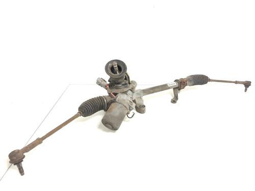 steering-rack-suzuki-swift-iii-mz-ez-2005-33792247 main image