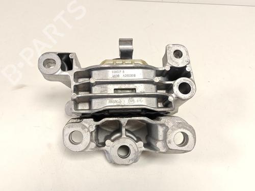 Engine mount VOLVO XC40 (536) B4 Mild-Hybrid | BP33790286M89 - Image 3