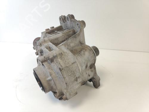  - Image 5