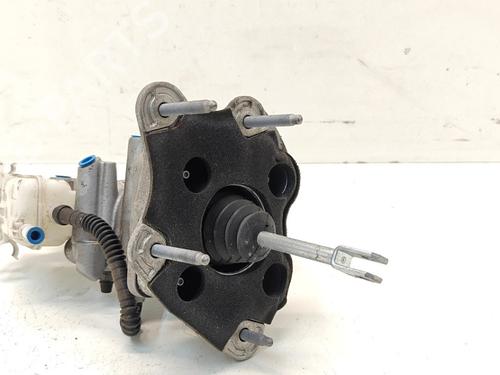 Servo brake RENAULT ZOE Hatchback Van (BFM_) Electric (BFME) | BP39108018M42 - Image 4