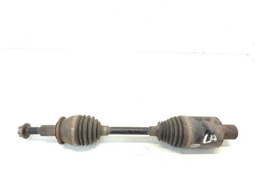 Used Left rear driveshaft Left rear driveshaft JEEP CHEROKEE (KL) 2.2 CRD 4x4 (200 hp) 40540040 40540040