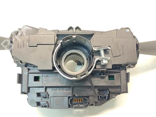 Steering column stalk CITROËN C4 II (NC_) 1.4 VTi 95 (NC8FP0) | BP38614803I23 - Image 5