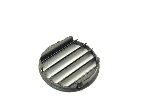 Luftventil FIAT PANDA (169_) 1.2 (169.AXB11, 169.AXB1A) | BP39416697I21 - Image 2