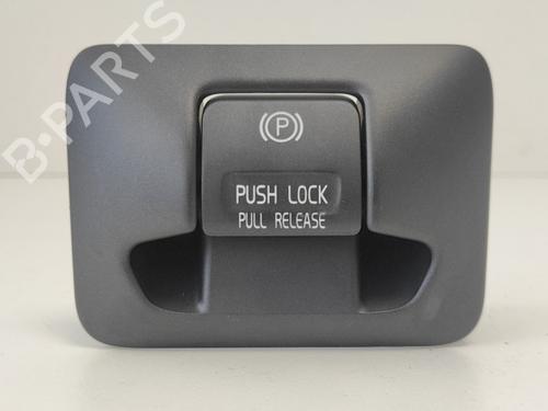 switch-volvo-v60-i-155-2010-2011-2012-2013-2014-2015-2016-2017-2018-33785956 main image