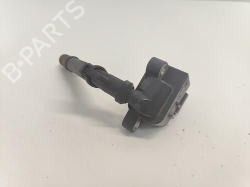 Ignition coil MERCEDES-BENZ A-CLASS (W176) A 180 (176.042) | BP33788516M94 - Image 2