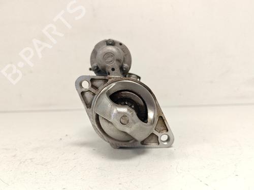 Starter ALFA ROMEO 159 (939_) 1.8 MPI (939AXL1A) | BP33788970M8 - Image 4