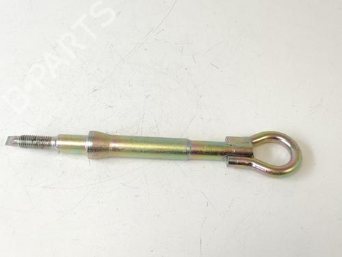 Used Other Other CITROËN C4 I (LC_) 1.6 16V (109 hp) 33786634 33786634