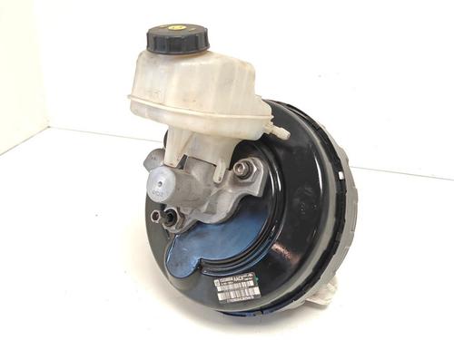 Servo brake OPEL ASTRA J (P10) 1.4 Turbo (68) | BP33791825M42 - Image 2
