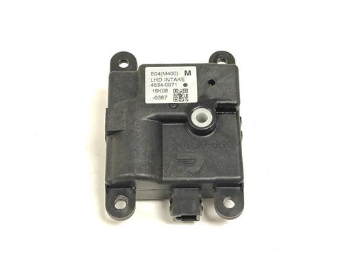 Used Electronic module Electronic module OPEL KARL (C16) 1.0 (75 hp) 33790340 33790340