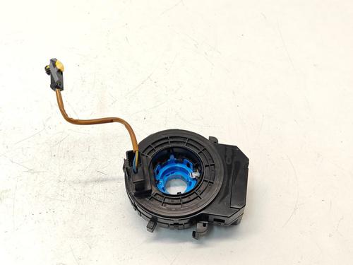 Used Squib airbag Squib airbag 39249973 39249973