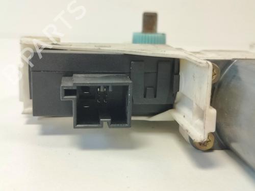 Electronic module AUDI A6 C6 (4F2) 3.0 TDI quattro | BP33784382M83 - Image 3