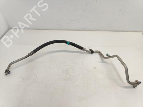 ac-pipe-suzuki-swift-iii-mz-ez-2005-33783780 main image