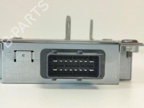 Control unit FIAT PUNTO (199_) 0.9 Twinair Turbo | BP33785450M11 - Image 2