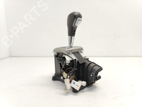Gear lever CHEVROLET CAPTIVA (C100, C140) 3.2 4WD | BP33782641M90 - Image 3