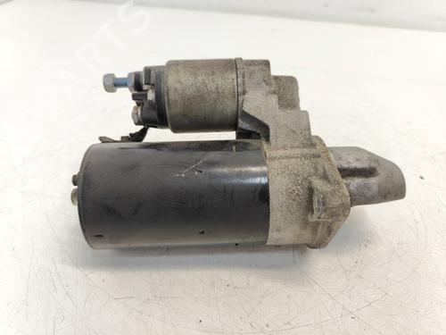 Starter FIAT PUNTO EVO (199_) 1.3 D Multijet | BP33774986M8 - Image 3