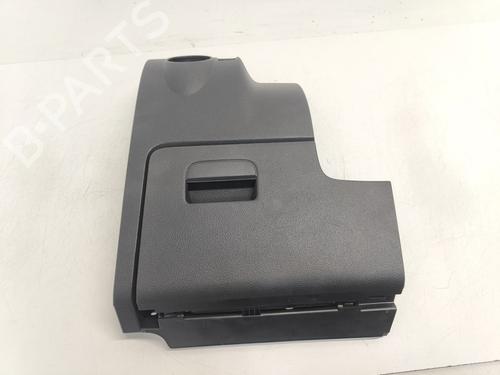 glove-box-vw-golf-plus-v-5m1-521-2004-2005-2006-2007-2008-2009-2010-2011-2012-2013-33784135 main image