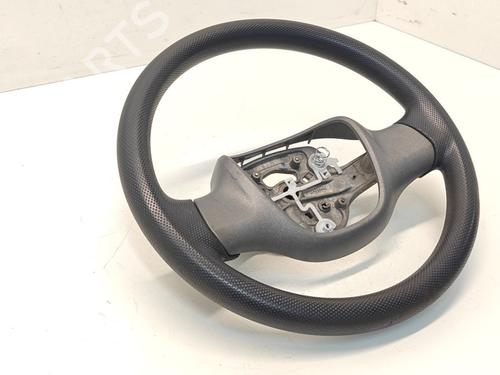 Rat SMART FORTWO Coupe (451) 1.0 (451.330, 451.334) | BP38232684C49 - Image 2