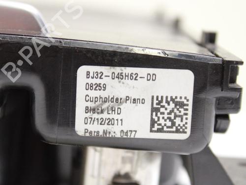 Cup/Object holder LAND ROVER RANGE ROVER EVOQUE (L538) 2.2 D 4x4 | BP33780732I37 - Image 3