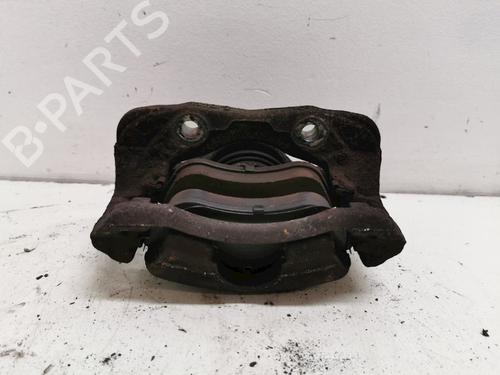 Left front brake caliper CITROËN C3 Pluriel (HB_) 1.6 | BP33778596M105 - Image 4