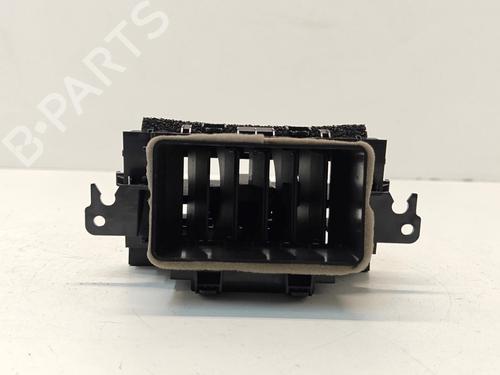 Luftventil MAZDA 2 Hatchback (DL, DJ) 1.5 SKYACTIV-G M Hybrid | BP39229524I21 - Image 2