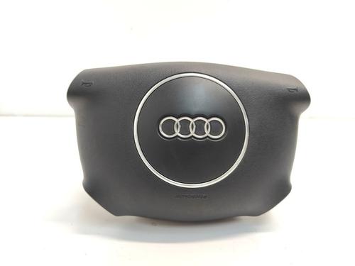 Used Driver airbag Driver airbag AUDI A2 (8Z0) 1.4 (75 hp) 33782962 33782962