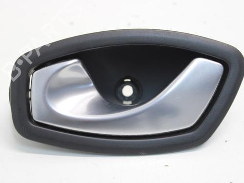front-left-exterior-door-handle-renault-megane-iii-hatchback-bz01_-b3_-2008-33781100 main image