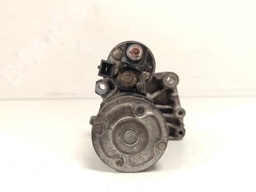 Starter CITROËN C3 II (SC_) 1.6 VTi 120 | BP33788611M8 - Image 2