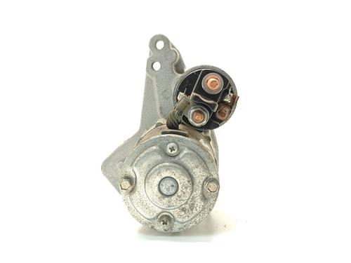 Starter RENAULT MEGANE IV Hatchback (B9A/M/N_) 1.2 TCe 130 (B9MR) | BP39889300M8 - Image 2