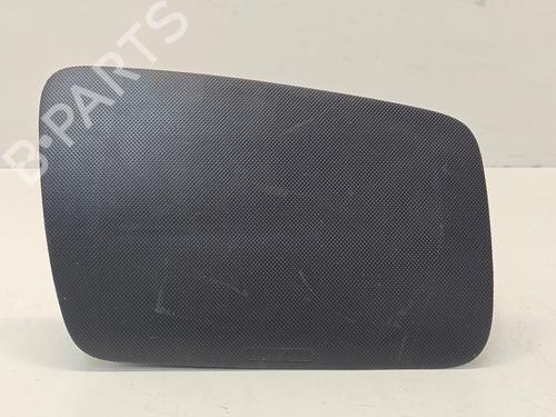 Used Passenger airbag Passenger airbag 38556875 38556875